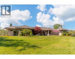 1099 MINERAL SPRINGS Road - 50