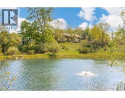 1099 MINERAL SPRINGS Road - 7
