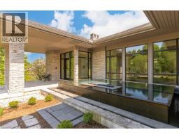 1099 MINERAL SPRINGS Road - 8