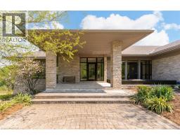1099 MINERAL SPRINGS Road - 9