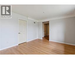 55 WEST 5TH Street - 10