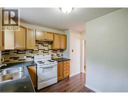 55 WEST 5TH Street - 12