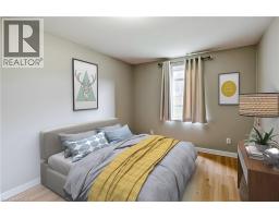 55 WEST 5TH Street - 16