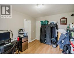 55 WEST 5TH Street - 19