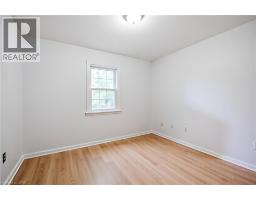 55 WEST 5TH Street - 20