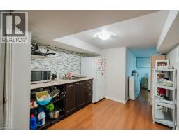 55 WEST 5TH Street - 23
