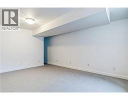55 WEST 5TH Street - 26