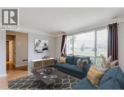 55 WEST 5TH Street - 7