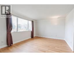 55 WEST 5TH Street - 8