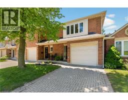 5150 DORCHESTER Road UnitNo. 10 - 1