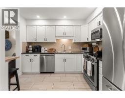 5150 DORCHESTER Road UnitNo. 10 - 10