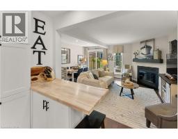 5150 DORCHESTER Road UnitNo. 10 - 11