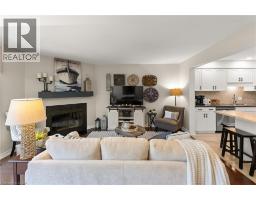 5150 DORCHESTER Road UnitNo. 10 - 12