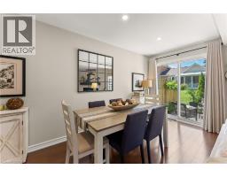 5150 DORCHESTER Road UnitNo. 10 - 15