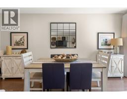 5150 DORCHESTER Road UnitNo. 10 - 16