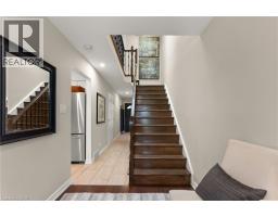 5150 DORCHESTER Road UnitNo. 10 - 17