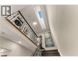 5150 DORCHESTER Road UnitNo. 10 - 18
