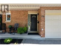 5150 DORCHESTER Road UnitNo. 10 - 2