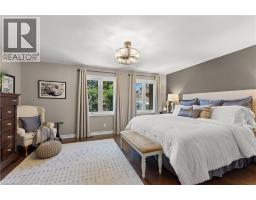 5150 DORCHESTER Road UnitNo. 10 - 20