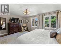 5150 DORCHESTER Road UnitNo. 10 - 21