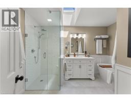 5150 DORCHESTER Road UnitNo. 10 - 23