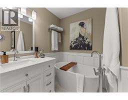 5150 DORCHESTER Road UnitNo. 10 - 24