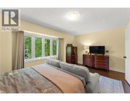 5150 DORCHESTER Road UnitNo. 10 - 27