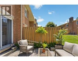 5150 DORCHESTER Road UnitNo. 10 - 30