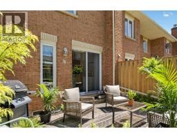 5150 DORCHESTER Road UnitNo. 10 - 31