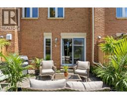 5150 DORCHESTER Road UnitNo. 10 - 33