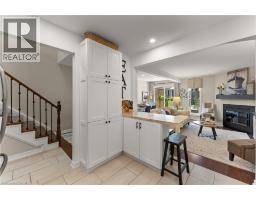 5150 DORCHESTER Road UnitNo. 10 - 7