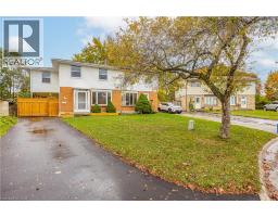 24 CULVER Court - 2
