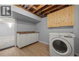 24 CULVER Court - 36