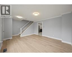 24 CULVER Court - 9