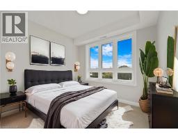 410 NORTHFIELD Drive W UnitNo. D10 - 24