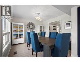 30 HEATHERWOOD Place - 10