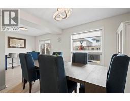 30 HEATHERWOOD Place - 11