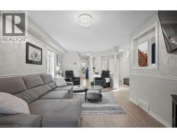 30 HEATHERWOOD Place - 12