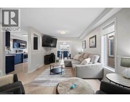 30 HEATHERWOOD Place - 13