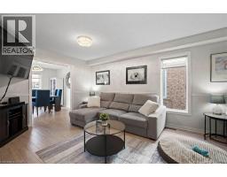 30 HEATHERWOOD Place - 14