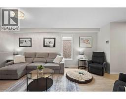 30 HEATHERWOOD Place - 15