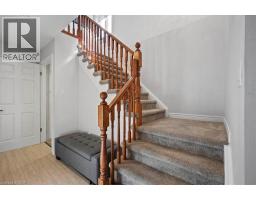 30 HEATHERWOOD Place - 17