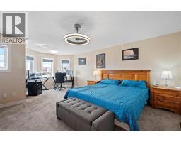 30 HEATHERWOOD Place - 18