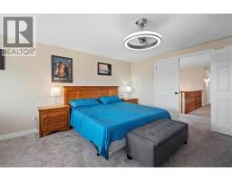 30 HEATHERWOOD Place - 19