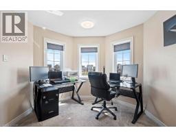 30 HEATHERWOOD Place - 20