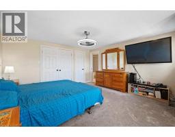 30 HEATHERWOOD Place - 21