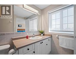 30 HEATHERWOOD Place - 22