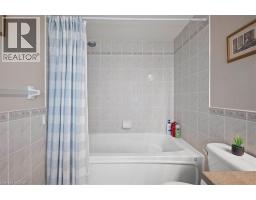 30 HEATHERWOOD Place - 23