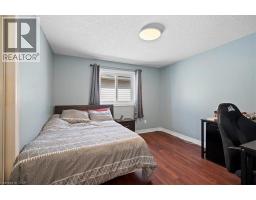 30 HEATHERWOOD Place - 24