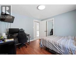 30 HEATHERWOOD Place - 25